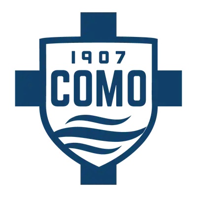 Como 1907