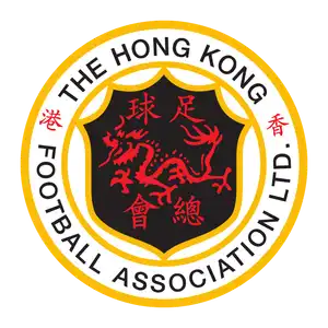 中国香港足球总会