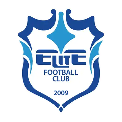 Shijiazhuang GongFu Football Club