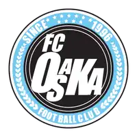 Football Club Osaka