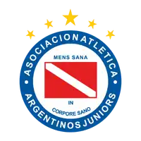 Asociación Atlética Argentinos Juniors