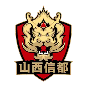 Shanxi Longjin Football Club