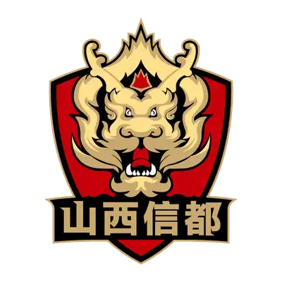 Shanxi Longjin Football Club