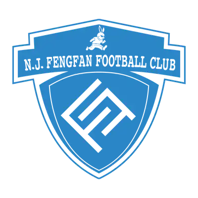 Nanjing City Football Club