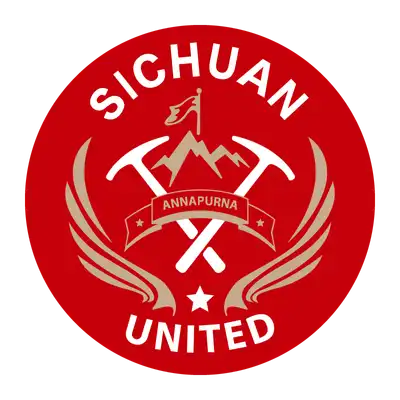 Sichuan Longfor Football Club