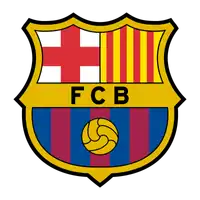 Futbol Club Barcelona