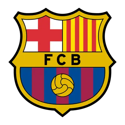 Futbol Club Barcelona