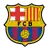 Futbol Club Barcelona