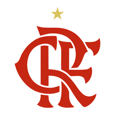 Clube de Regatas do Flamengo