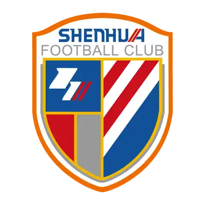 Shanghai Shenhua Football Club