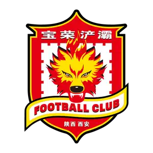 北京橙丰足球俱乐部