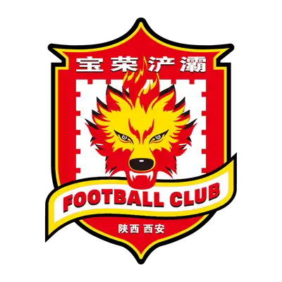 Beijing Chengfeng Football Club