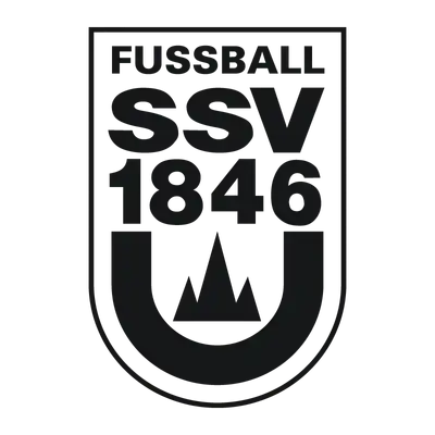 SSV Ulm 1846 Fussball GmbH & Co. KGaA