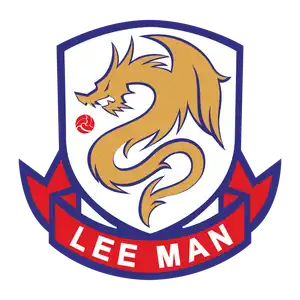 Lee Man Football Club