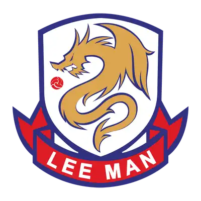 Lee Man Football Club