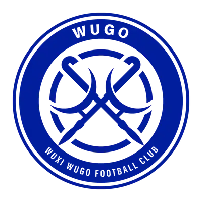 Wuxi Wugo Football Club