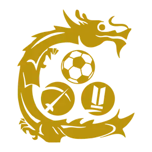 Kowloon City District Sports Association