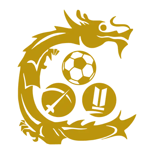 Kowloon City District Sports Association