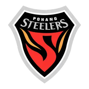 Football Club Pohang Steelers