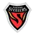 Football Club Pohang Steelers