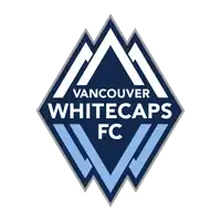 Vancouver Whitecaps Football Club