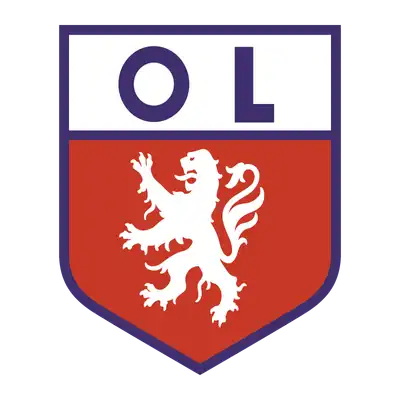 Olympique lyonnais