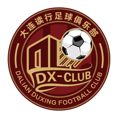 Dalian Yingbo Football Club