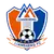 Jiangxi Lushan Football Club