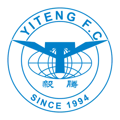 Shaoxing Keqiao Yuejia Football Club