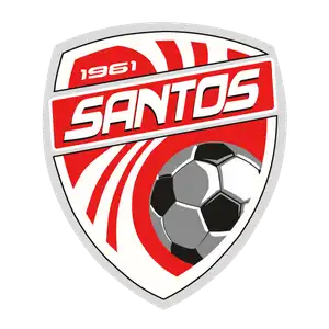 Asociación Deportiva Santos