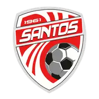 Asociación Deportiva Santos