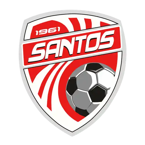 Asociación Deportiva Santos