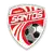 Asociación Deportiva Santos