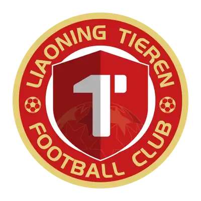 Liaoning Tieren Football Club