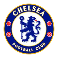 Chelsea Football Club