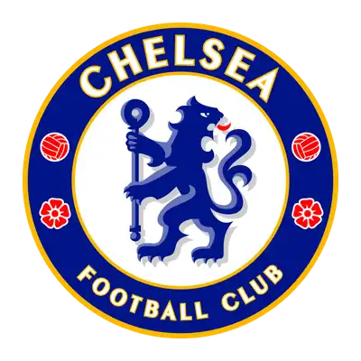 Chelsea Football Club