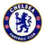 Chelsea Football Club