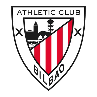 Athletic Club Bilbao