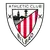 Athletic Club Bilbao