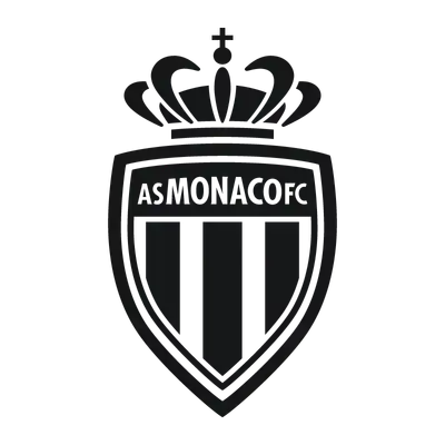 Association sportive de Monaco Football Club