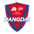 Chongqing Liangjiang Athletic Football Club
