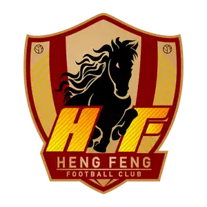 Guizhou Football Club