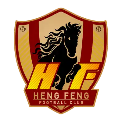 Guizhou Football Club