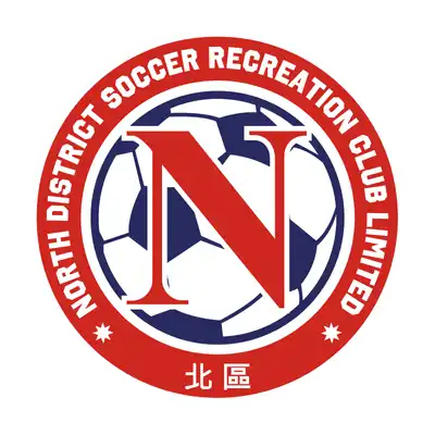 North District Football club