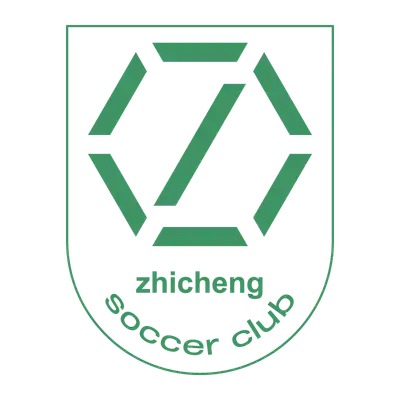 Guizhou Football Club