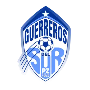 Asociación Deportiva Municipal Pérez Zeledón