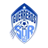 Asociación Deportiva Municipal Pérez Zeledón