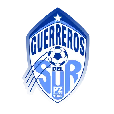 Asociación Deportiva Municipal Pérez Zeledón