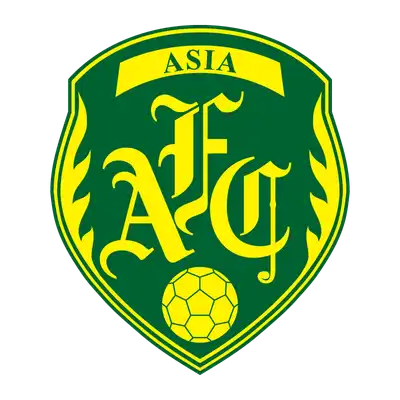 Asian Football Confederation