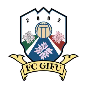 Football Club Gifu